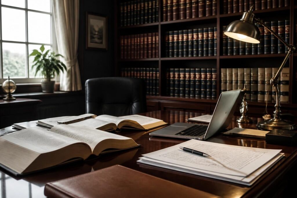 découvrez l'article 1792-7 du code civil et comprenez ses implications juridiques essentielles grâce à notre explication claire et détaillée.