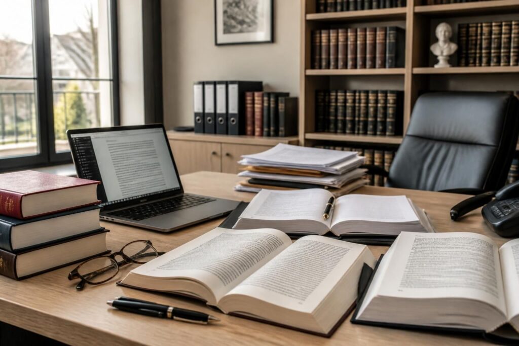 découvrez les points essentiels de l'article l. 1234-9 du code du travail, ses implications et son application dans le cadre des relations de travail en france.